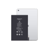 repart ipad mini 4 004 vzwmczzr