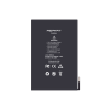 repart ipad mini 4 001 1ycyiwns