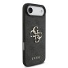 Zadní kryt pro iPhone Air