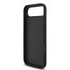 Zadní kryt pro iPhone Air