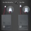 4 controller vs image f5nt3QBn