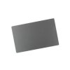 1784363040 pPc8JTaM