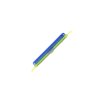 M52 5G Volume Button Blue DAtVaVc9