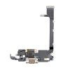 Flex kabel pro Apple iPhone 11 Pro Max