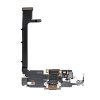 Flex kabel pro Apple iPhone 11 Pro Max