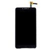 Alcatel Pixi 4 (6.0) 4G (9001) LCD Display + Touchscreen Black