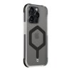 Kryt pro Tactical Apple iPhone 15 Pro