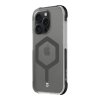 Kryt pro Tactical Apple iPhone 15 Pro