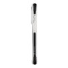 Kryt pro Tactical Apple iPhone 15 Pro