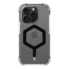 Kryt pro Tactical Apple iPhone 15 Pro