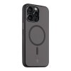 Kryt pro Tactical Apple iPhone 15 Pro