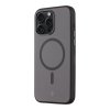 Kryt pro Tactical Apple iPhone 15 Pro