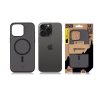 Kryt pro Tactical Apple iPhone 15 Pro