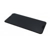Displej pro Huawei P20 (EML-L29C)