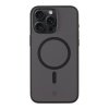 Kryt pro Tactical Apple iPhone 15 Pro