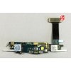 samsung galaxy s6 edge g925f charge connector flex rear