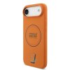 Zadní kryt pro iPhone Air Orange