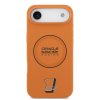 Zadní kryt pro iPhone Air Orange