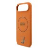 Zadní kryt pro iPhone Air Orange