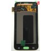 samsung galaxy s6 g920f complete lcd display rear
