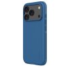 Zadní kryt pro Apple iPhone 17