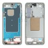 lcd frame yellow qfvw4u2g