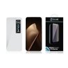 Kryt pro Xiaomi 15T/15T Clear