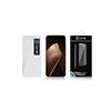 Kryt pro Xiaomi 15T/15T Clear