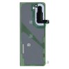 backcover ice blue 1 4odumdtc