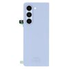 backcover ice blue ux7dvovw