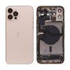 Zadní kryt pro Apple iPhone 12 Pro Max