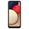 Kryt pro Samsung SM-A025F Galaxy A02s