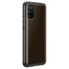 Kryt pro Samsung SM-A025F Galaxy A02s