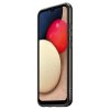 Kryt pro Samsung SM-A025F Galaxy A02s