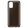 Kryt pro Samsung SM-A025F Galaxy A02s