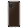 Kryt pro Samsung SM-A025F Galaxy A02s