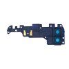Kamera pro Samsung SM-A107F Galaxy A10s