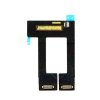 ipad air 3 lcd flex012