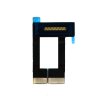ipad air 3 lcd flex01