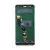 Displej pro Huawei P10 Lite