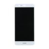 Displej pro Huawei P10 Lite