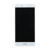 huawei p10 lite lcd display touchscreen was lx1a white 1 1598256202.3613