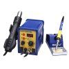 Náhradní díl pro Baku Soldering Tools