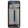 Displej pro Xiaomi Redmi A5 EU version