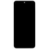 Displej pro Xiaomi Redmi A5 EU version