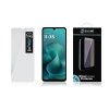 Kryt pro Motorola G06/G06 Power Clear