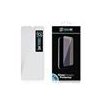 Kryt pro Motorola G06/G06 Power Clear