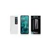 Kryt pro Motorola G06/G06 Power Clear