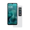 Kryt pro Motorola G06/G06 Power Clear