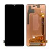 galaxy note 10 plus 1 826x842 shxkx8pk